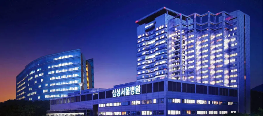 samsung-medical-center-launches-ai-transformation-task-force-expands-smc-gpt-across-clinical-operations