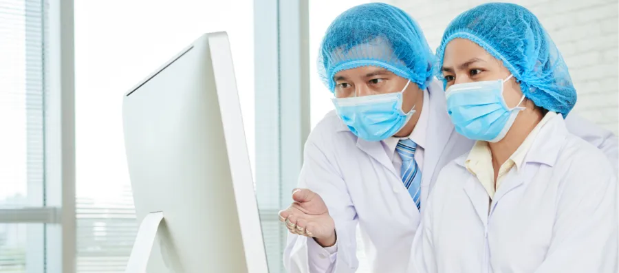 astrazeneca-roche-drive-digital-pathology-adoption-in-apac-japan-firms-launch-ai-health-platform-