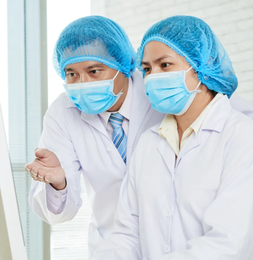astrazeneca-roche-drive-digital-pathology-adoption-in-apac-japan-firms-launch-ai-health-platform-