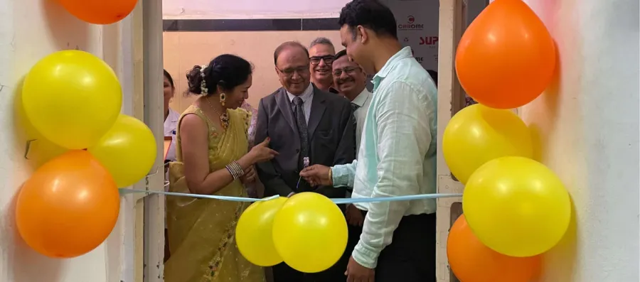 mumbai-s-sir-j-j-hospital-launches-india-s-first-gov-ai-powered-lazy-eye-clinic-with-bynocs