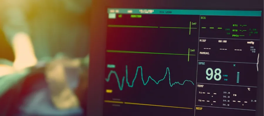snuh-harvard-launch-world-s-first-virtual-hospital-framework-for-validating-medical-ai