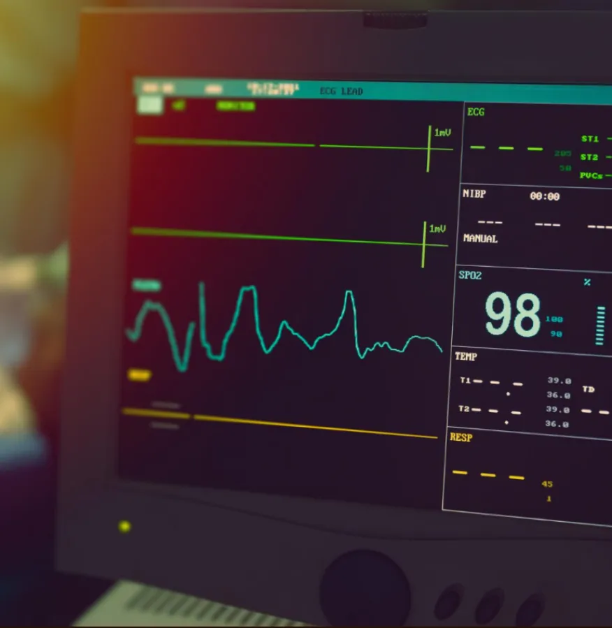 snuh-harvard-launch-world-s-first-virtual-hospital-framework-for-validating-medical-ai