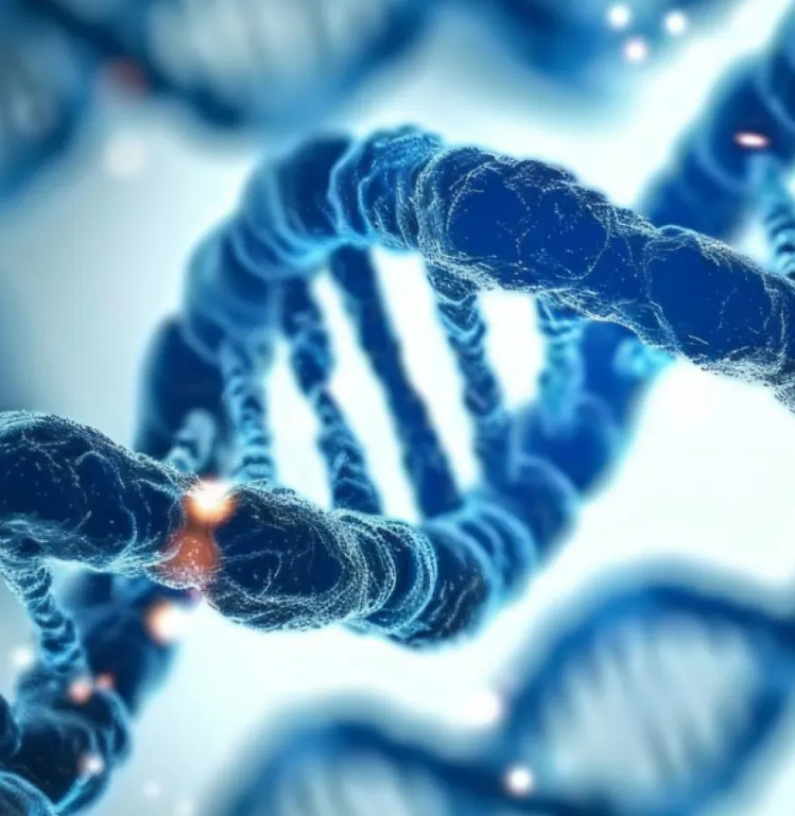 sophia-genetics-memorial-sloan-kettering-sign-strategic-collaboration-for-ai-powered-precision-oncology-hub