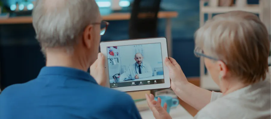 south-korea-approves-telemedicine-access-for-foreign-patients-before-and-after-treatment