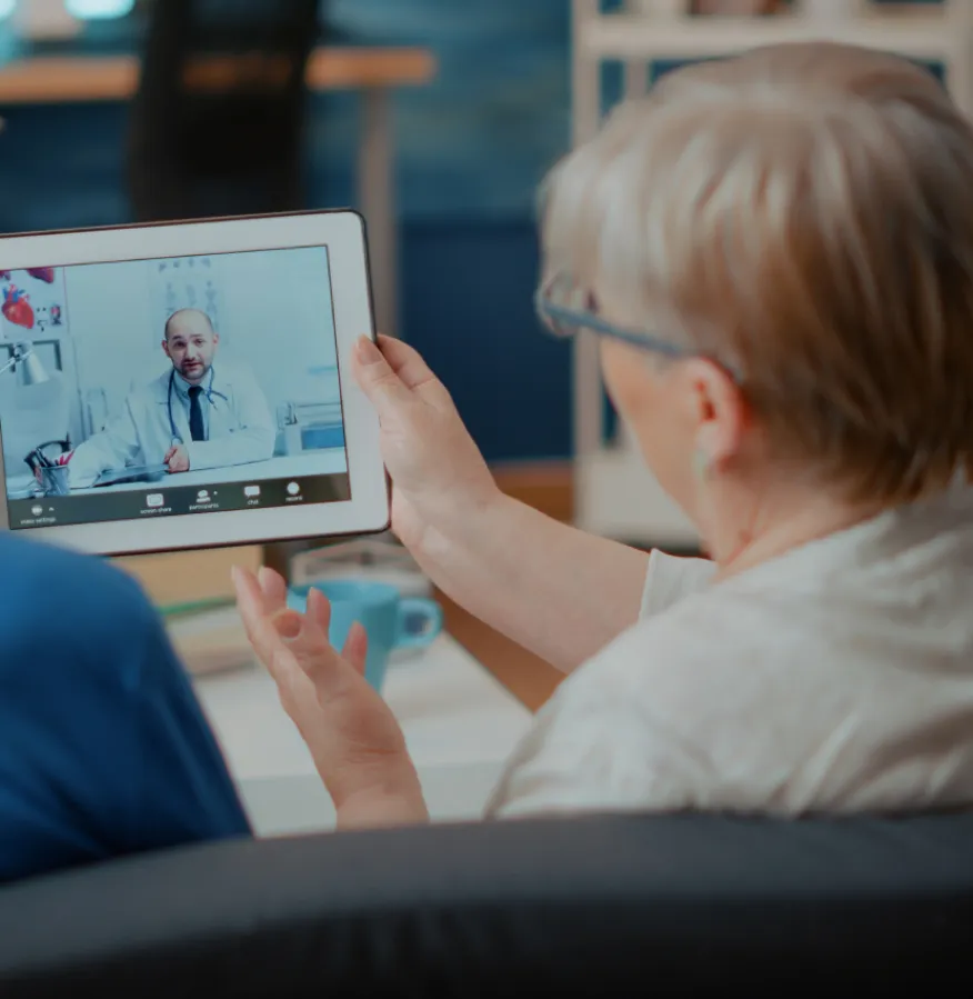 south-korea-approves-telemedicine-access-for-foreign-patients-before-and-after-treatment