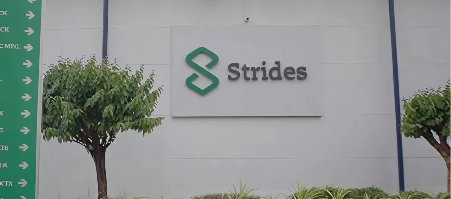 strides-pharma-sells-majority-stake-in-pivot-path-to-accelerate-ai-driven-life-sciences-growth