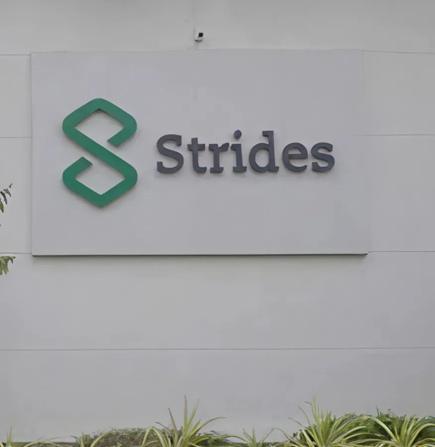 strides-pharma-sells-majority-stake-in-pivot-path-to-accelerate-ai-driven-life-sciences-growth