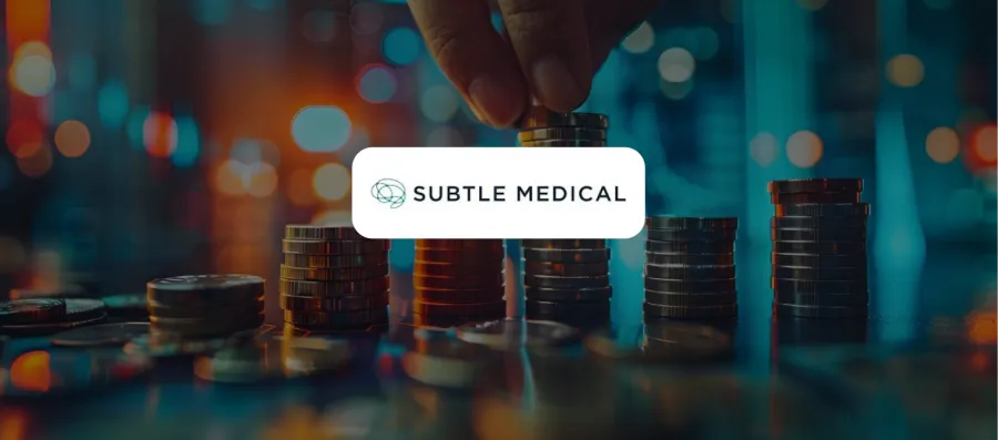 subtle-medical-raises-33m-series-c-appoints-ohad-arazi-as-ceo-to-scale-ai-imaging-platform