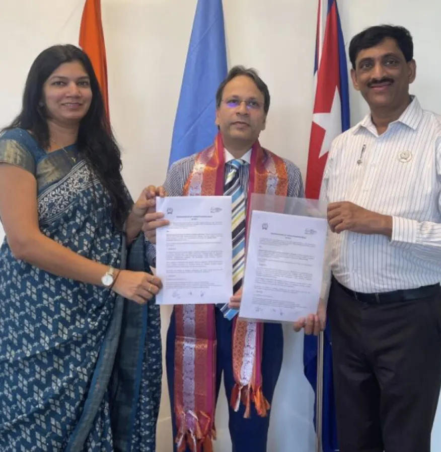 mdpiwa-telangana-partners-with-the-diplomatic-club-to-expand-global-opportunities-for-medtech-companies