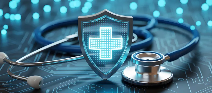 the-250-crore-wake-up-call-what-hospital-cfos-misunderstand-about-dpdp-penalties