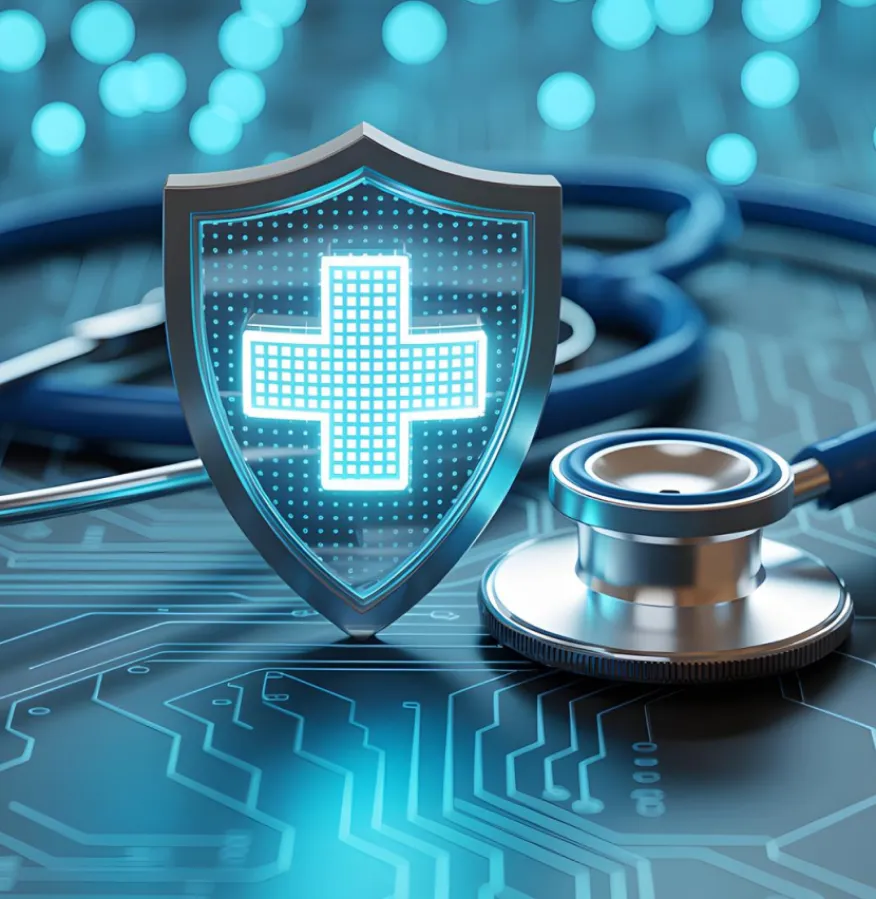 the-250-crore-wake-up-call-what-hospital-cfos-misunderstand-about-dpdp-penalties