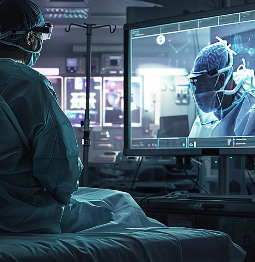 transforming-care-beyond-hospitals-how-ai-is-redefining-remote-patient-monitoring-in-india
