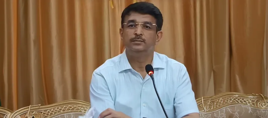 tripura-expands-healthcare-network-as-agartala-civil-hospital-prepares-to-open-next-month