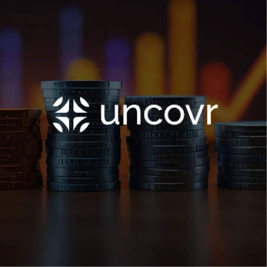 uncovr-raises-7m-seed-funding-for-ai-surgical-documentation-platform-
