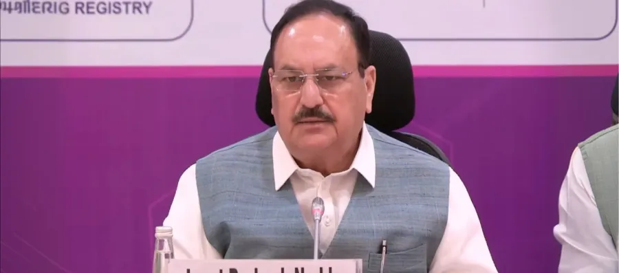 union-health-minister-nadda-launches-aarogya-setu-2-0-new-digital-health-initiatives