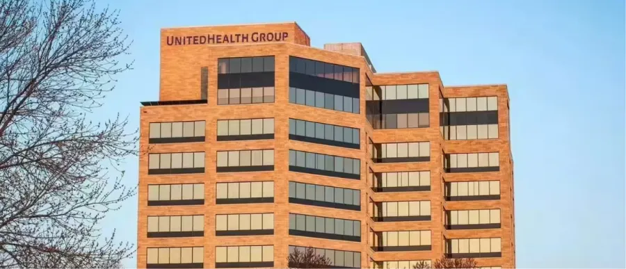 unitedhealth-s-3-bn-ai-push-expands-to-bots-calling-doctors-streamlining-healthcare-operations