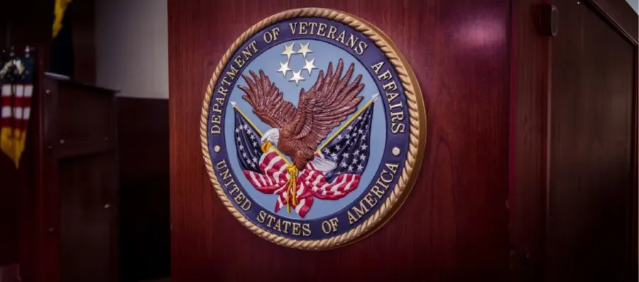 va-expands-oracle-ehr-rollout-to-four-medical-centers-in-ohio-and-kentucky