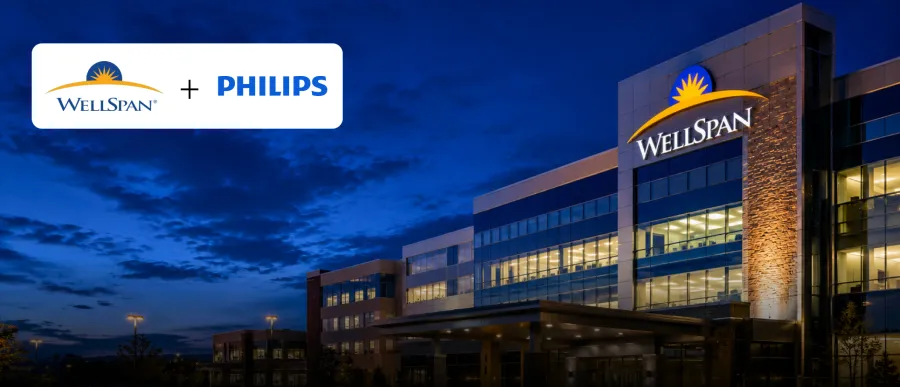 wellspan-health-philips-collaborate-to-advance-ai-imaging-diagnostics