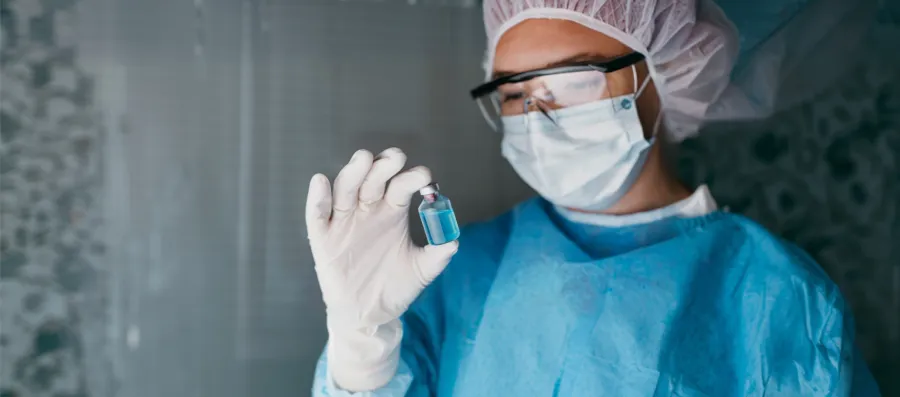 -world-first-ai-designed-vaccine-enters-human-trial-aiming-to-protect-against-future-pandemic-threats