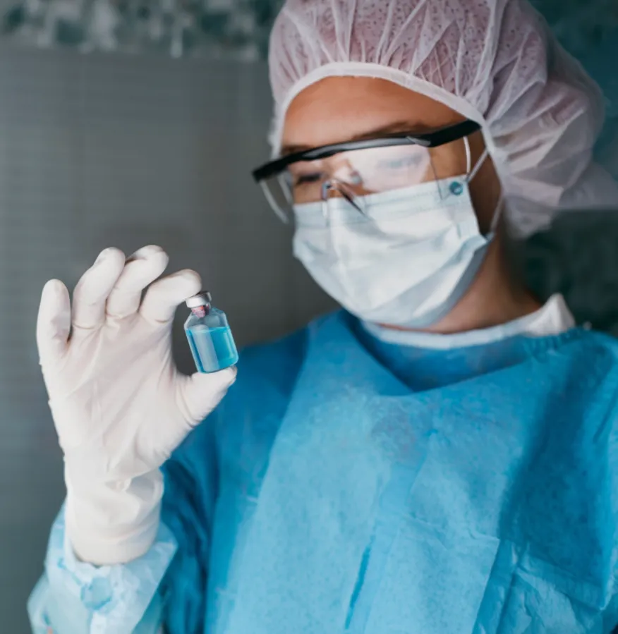 -world-first-ai-designed-vaccine-enters-human-trial-aiming-to-protect-against-future-pandemic-threats