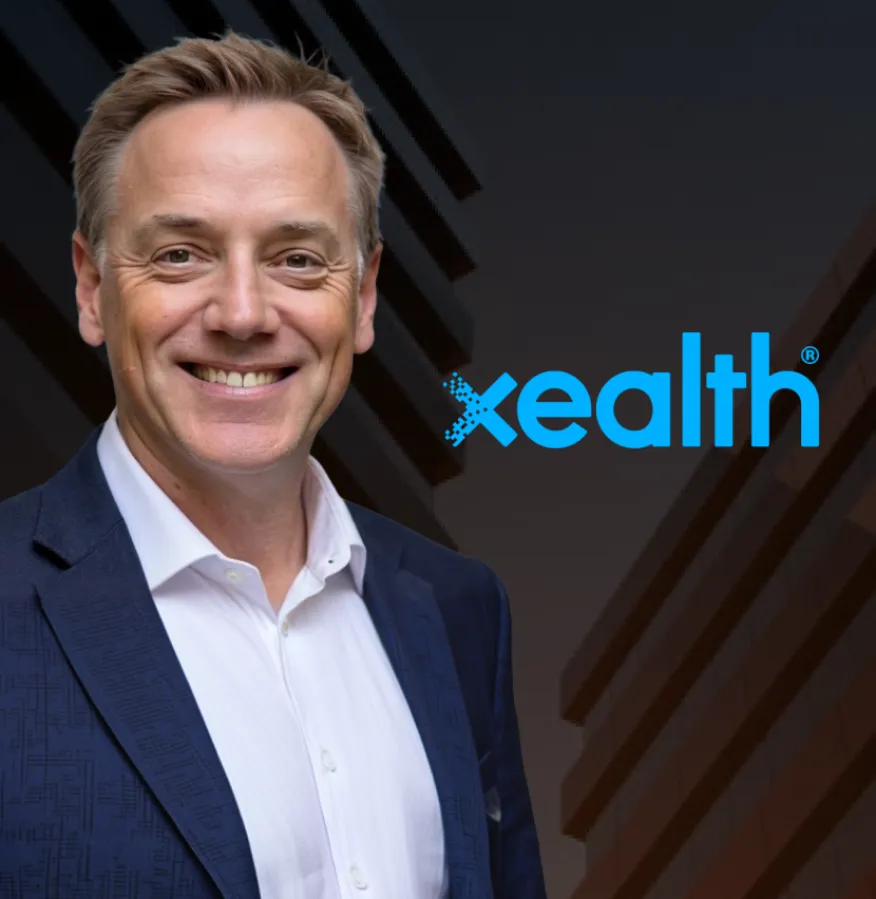 xealth-names-travis-moore-as-chief-revenue-officer-to-expand-digital-health-platform-reach