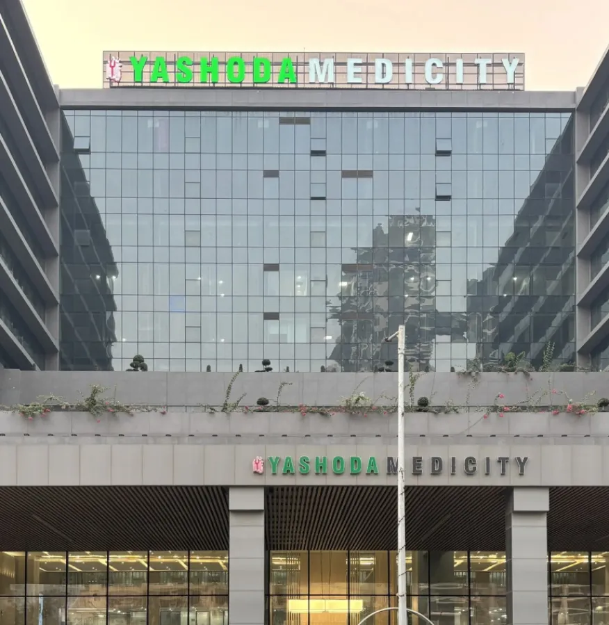 yashoda-medicity-ge-healthcare-explore-opportunities-to-advance-ai-powered-critical-care