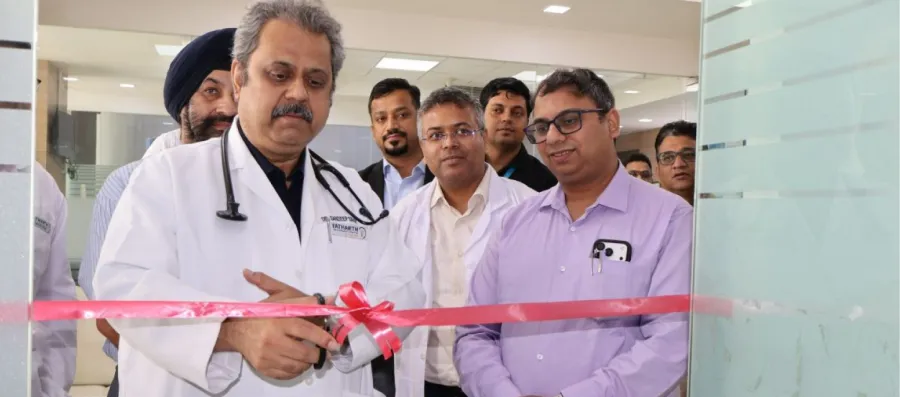 yatharth-super-speciality-hospital-unveils-its-first-satellite-clinic-to-connect-patients-in-remote-regions