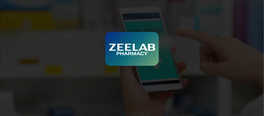 zeelab-pharmacy-launches-ios-app-to-expand-digital-healthcare-access-across-india