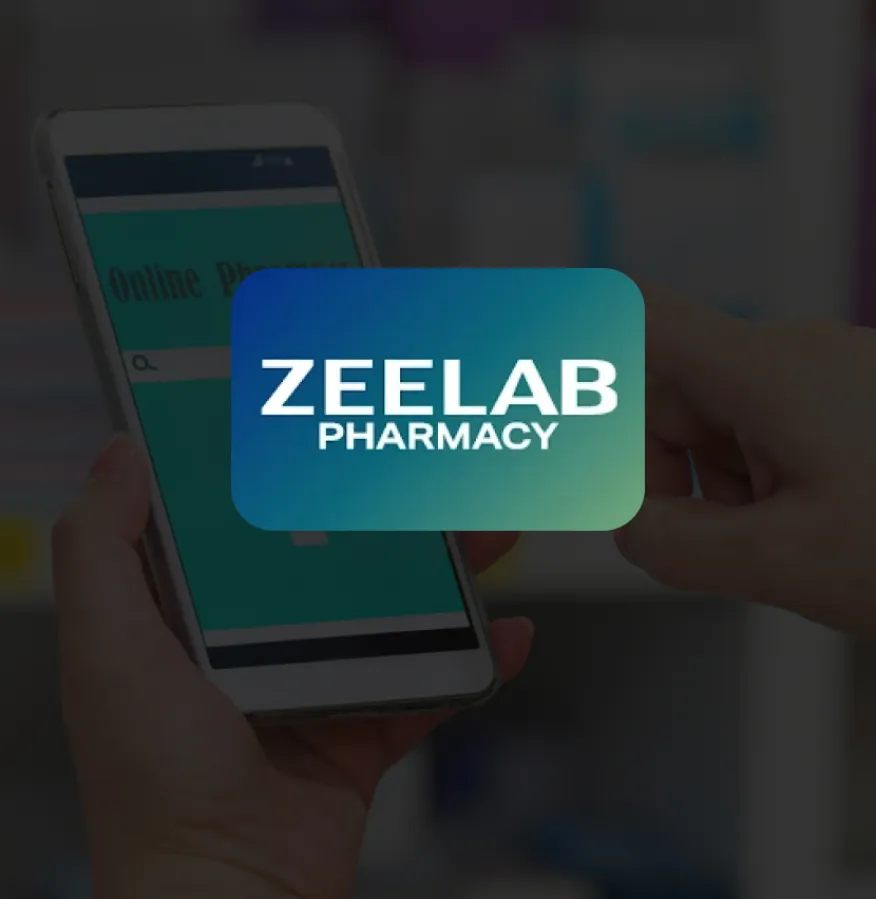 zeelab-pharmacy-launches-ios-app-to-expand-digital-healthcare-access-across-india