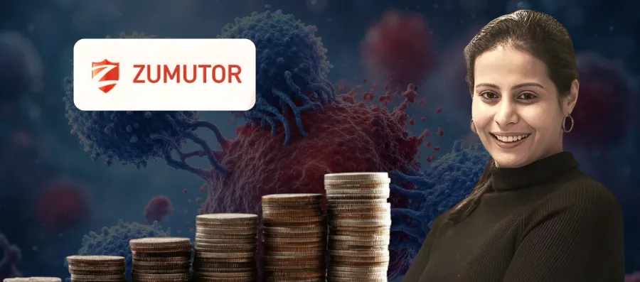 zumutor-biologics-secures-7-3-mn-to-fast-track-global-development-of-cancer-immunotherapy