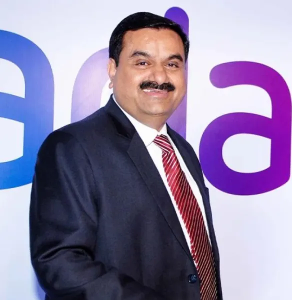 Adani Group Unveils Major Healthcare Expansion Plans at AGM 2026