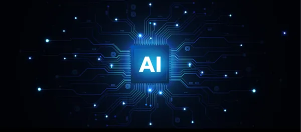 Agilent Partners With OpenAI and BCG to Scale AI Across Products, Operations, and Customer Workflows