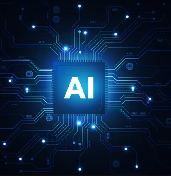 Agilent Partners With OpenAI and BCG to Scale AI Across Products, Operations, and Customer Workflows