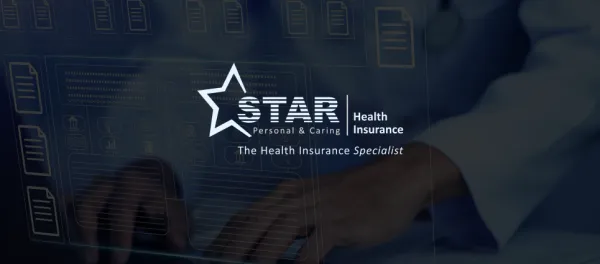 Star Health Rolls Out AI Advisor to Simplify Insurance Sales & Accelerate Claims Processing