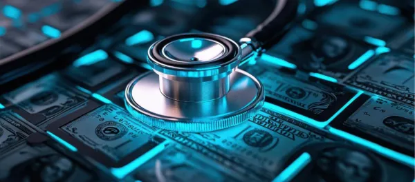 Assort Health Raises $120 Mn Series C at $1.2 Bn Valuation to Expand Patient Access AI Platform