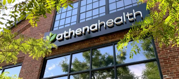 Athenahealth Unveils 80+ AI-Powered Revenue Cycle Management Features on athenaOne Platform