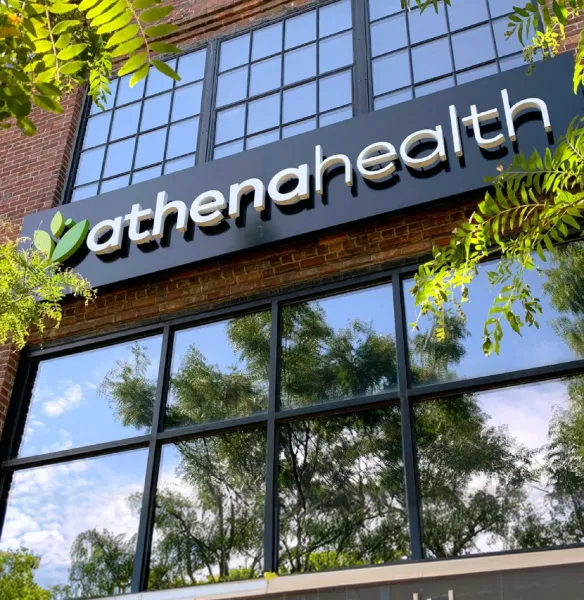 Athenahealth Unveils 80+ AI-Powered Revenue Cycle Management Features on athenaOne Platform
