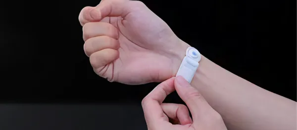 Australia’s UNSW Engineers Develop AusculPatch for Remote Heart & Lung Monitoring