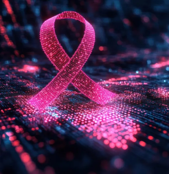 Bengaluru-based Researcher Develops AI Model to Support Early Cancer Risk Detection