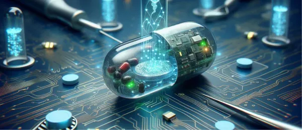 Chai Discovery Inks Agreement with Pfizer to Accelerate AI Drug Discovery
