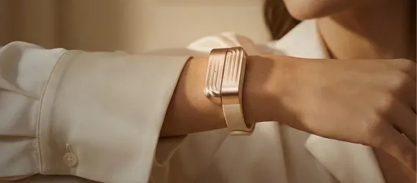 Clair Health Bags $11.6 Mn to Advance Wearables for Continuous Women’s Health Monitoring