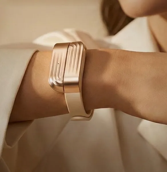 Clair Health Bags $11.6 Mn to Advance Wearables for Continuous Women’s Health Monitoring