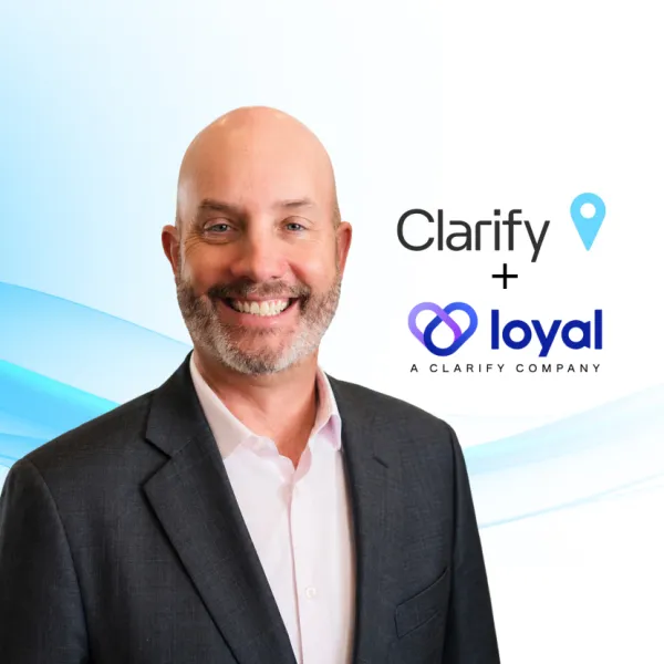 Clarify Health Acquires Loyal Health to Unify Referral Intelligence & Patient Activation