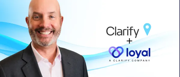 Clarify Health Acquires Loyal Health to Unify Referral Intelligence & Patient Activation