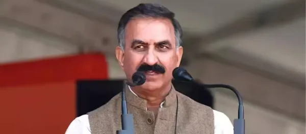 Himachal Pradesh Earmarks INR 150 Cr for Modernization of Labs Across Medical Colleges