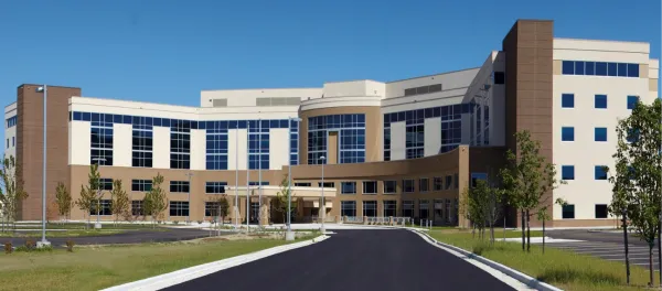 Community Health Systems Completes $110M Sale of Four Arkansas Hospitals to Freeman Health System