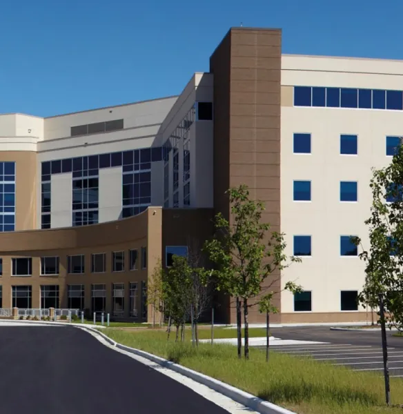 Community Health Systems Completes $110M Sale of Four Arkansas Hospitals to Freeman Health System