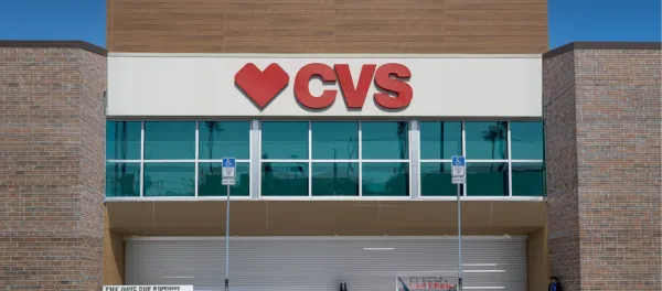CVS Launches AI Learning Academy to Train Workforce on Practical AI Use