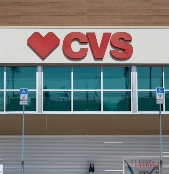 CVS Launches AI Learning Academy to Train Workforce on Practical AI Use