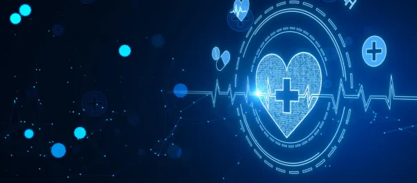 The Digital Personal Data Protection Act, 2023: Explained, Key Features & Rules